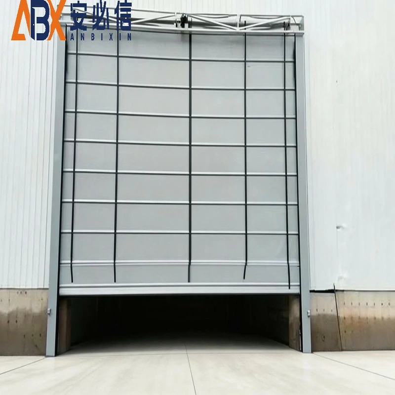 佛山登车桥